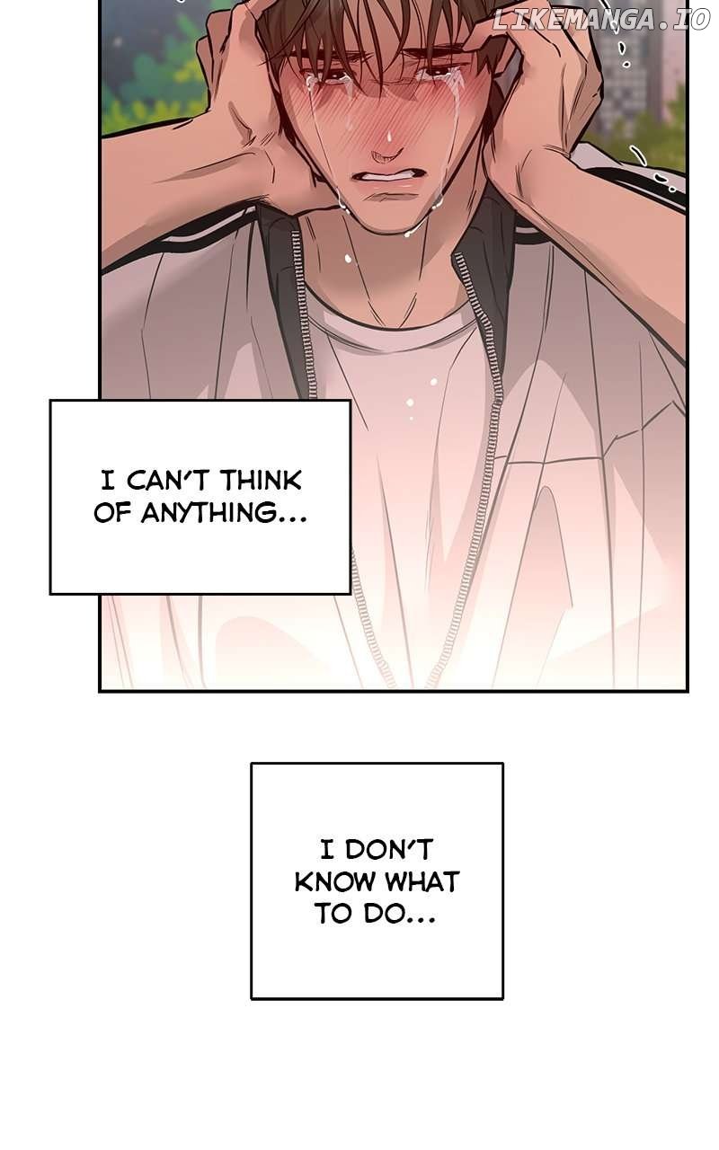 Extroversion of an Immortal Chapter 99 425 ch 99 97