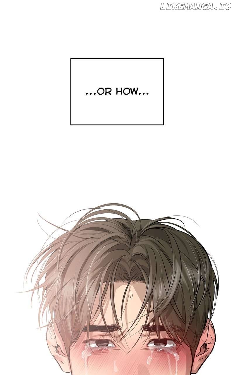 Extroversion of an Immortal Chapter 99 426 ch 99 98