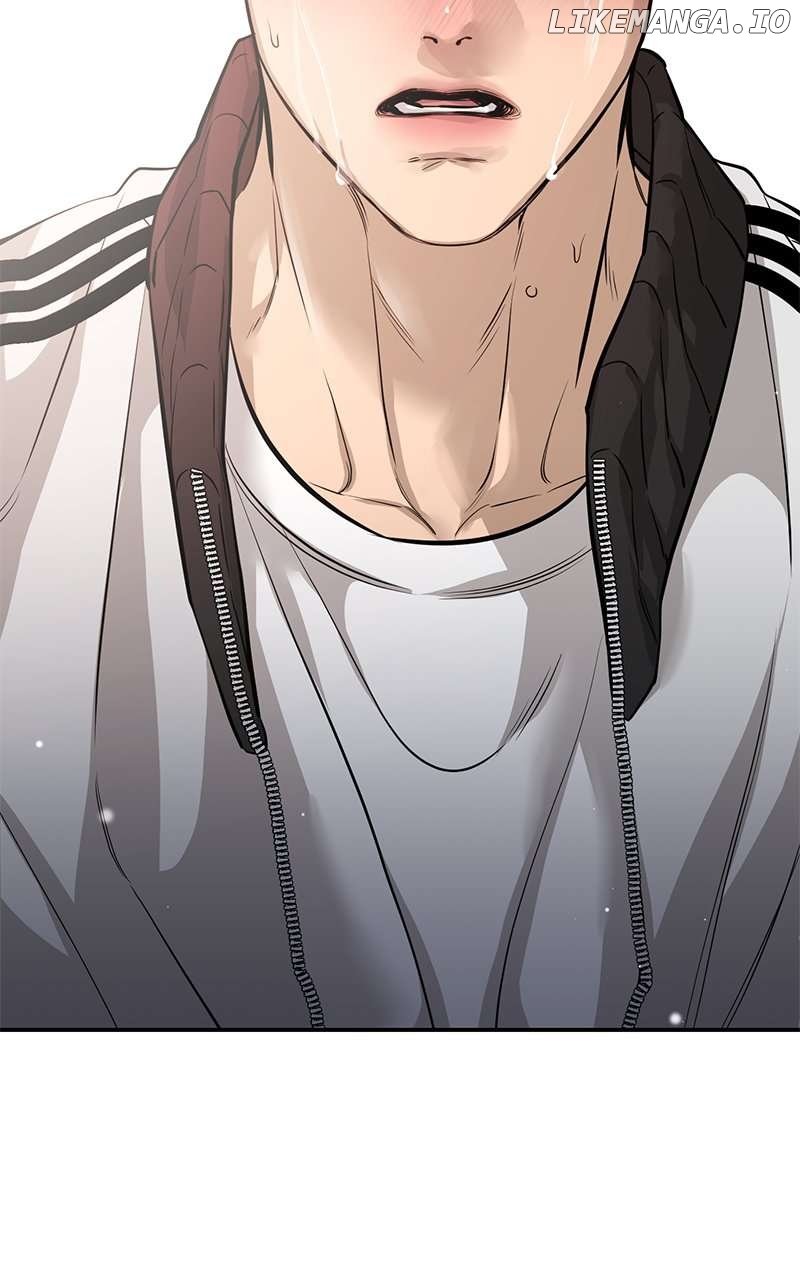 Extroversion of an Immortal Chapter 99 427 ch 99 99