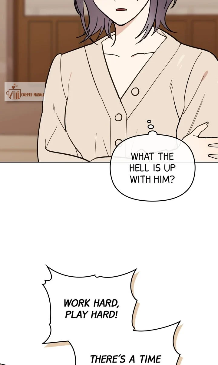 chap 0 10