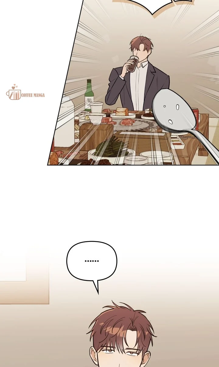chap 0 12