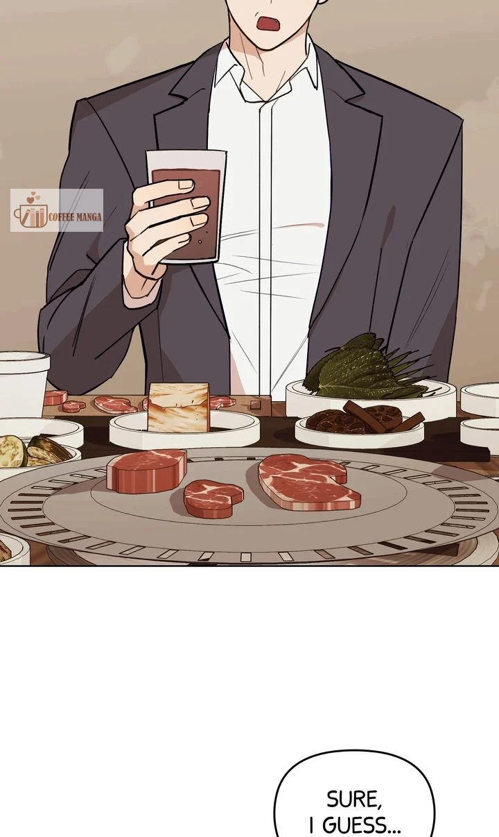 chap 0 13