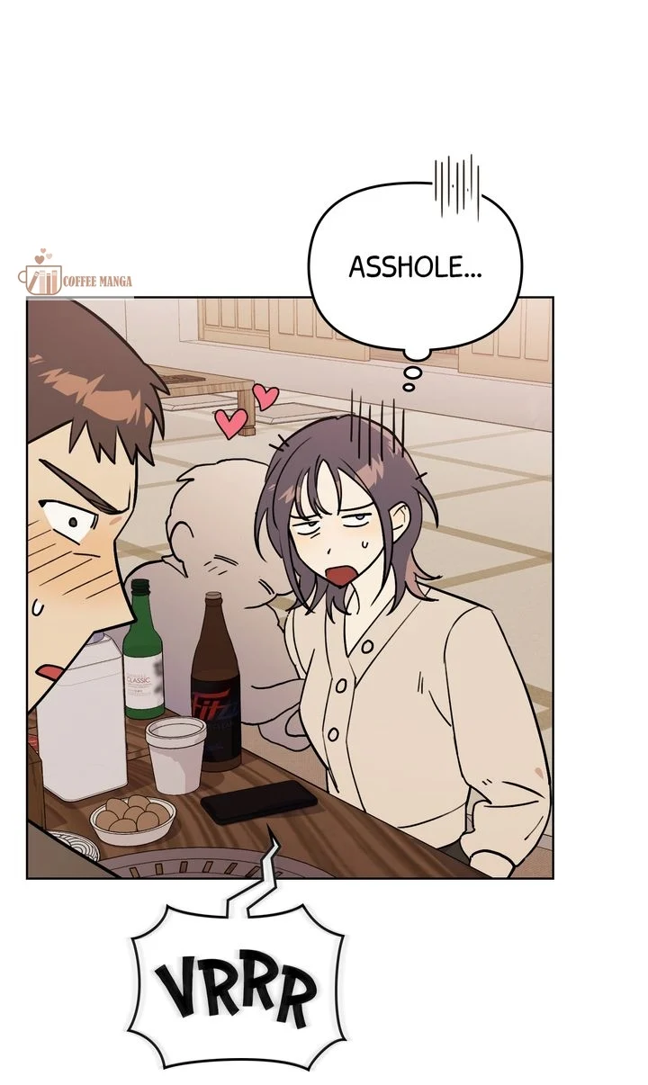 chap 0 15