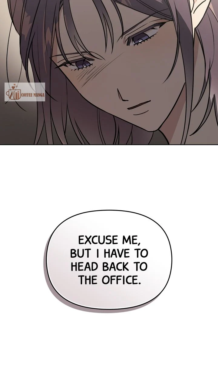 chap 0 17