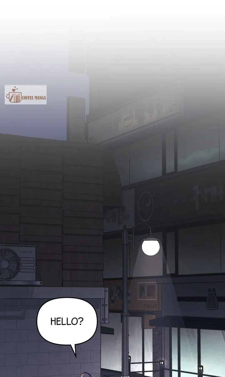 chap 0 19