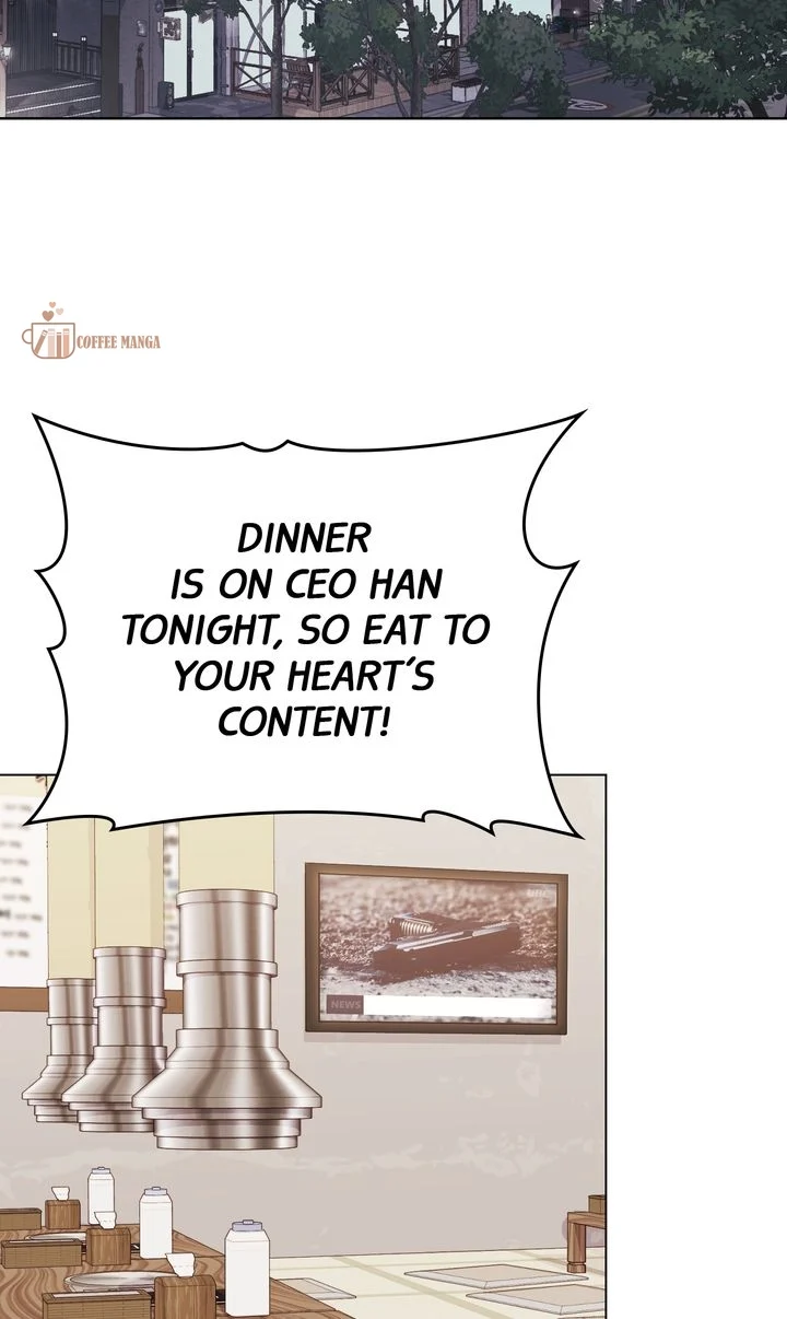 chap 0 2