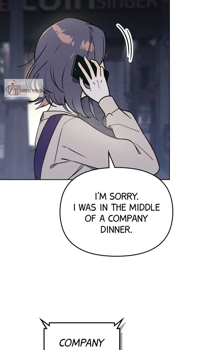 chap 0 21