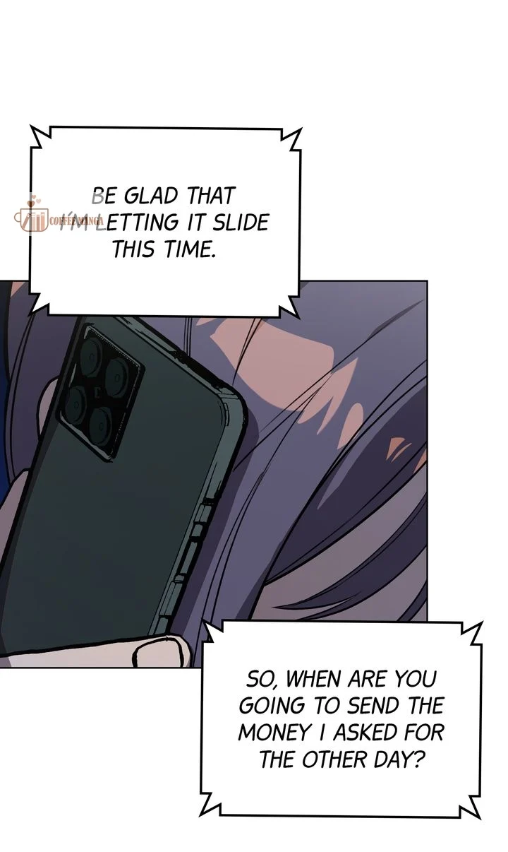 chap 0 23