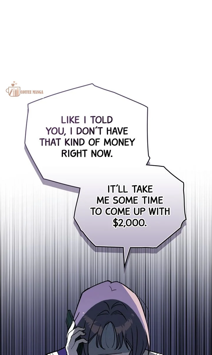 chap 0 24