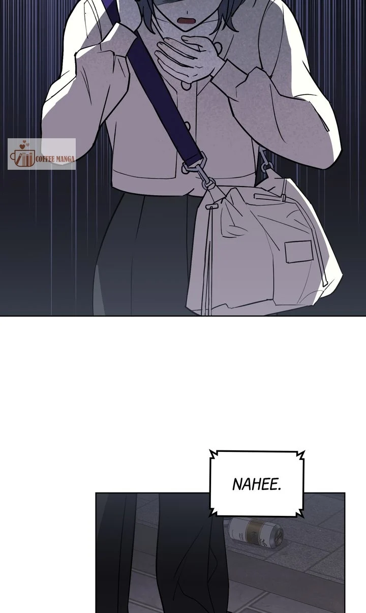 chap 0 25