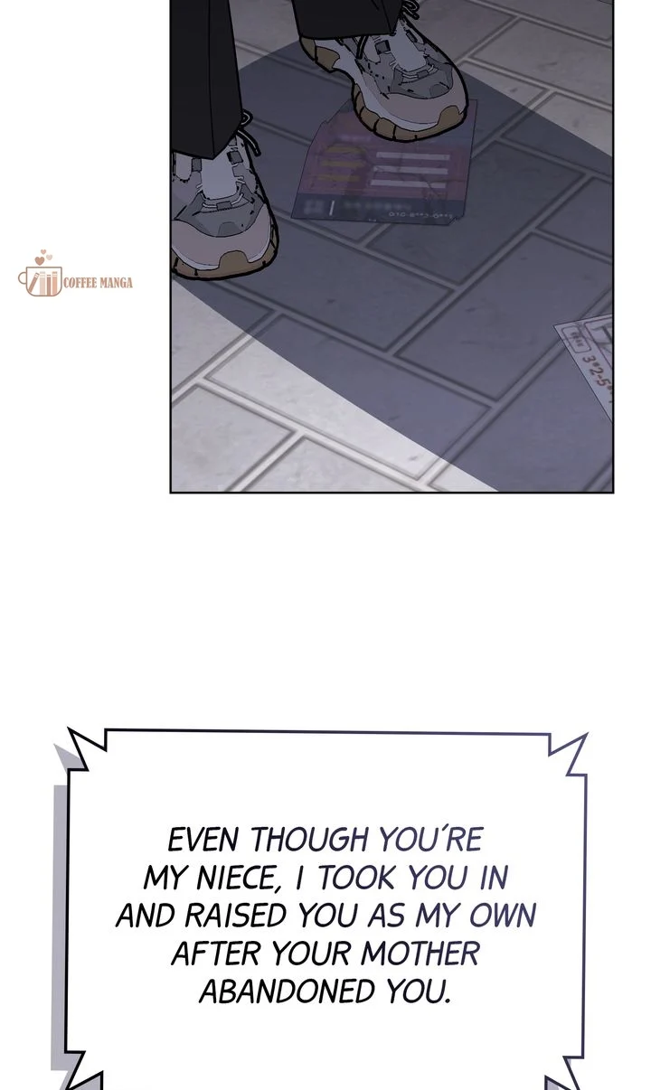 chap 0 26