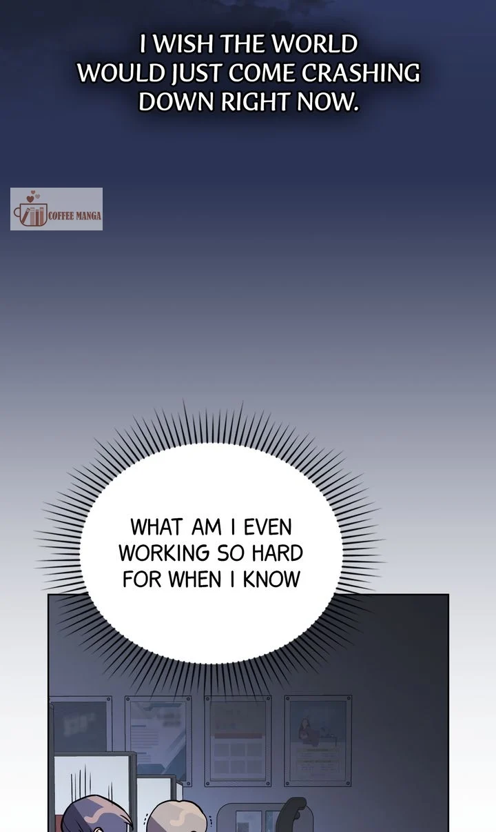 chap 0 29
