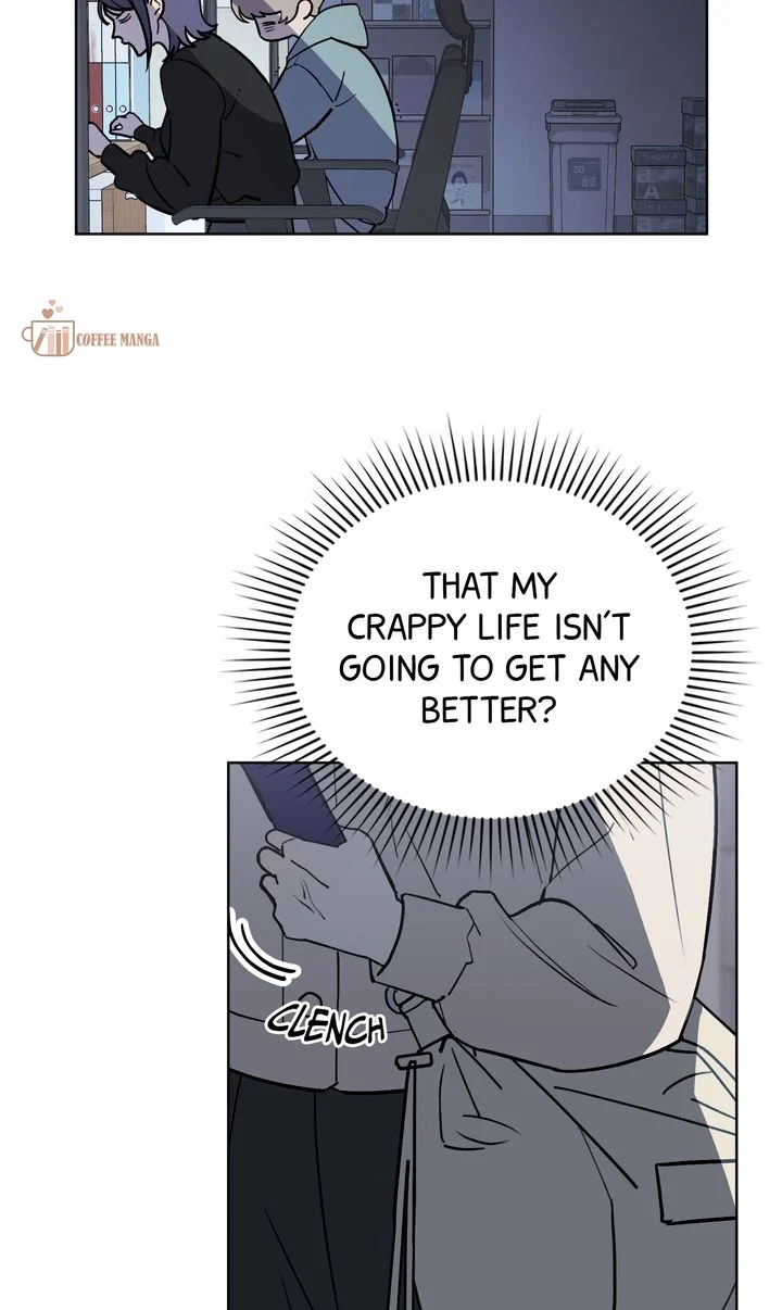 chap 0 30