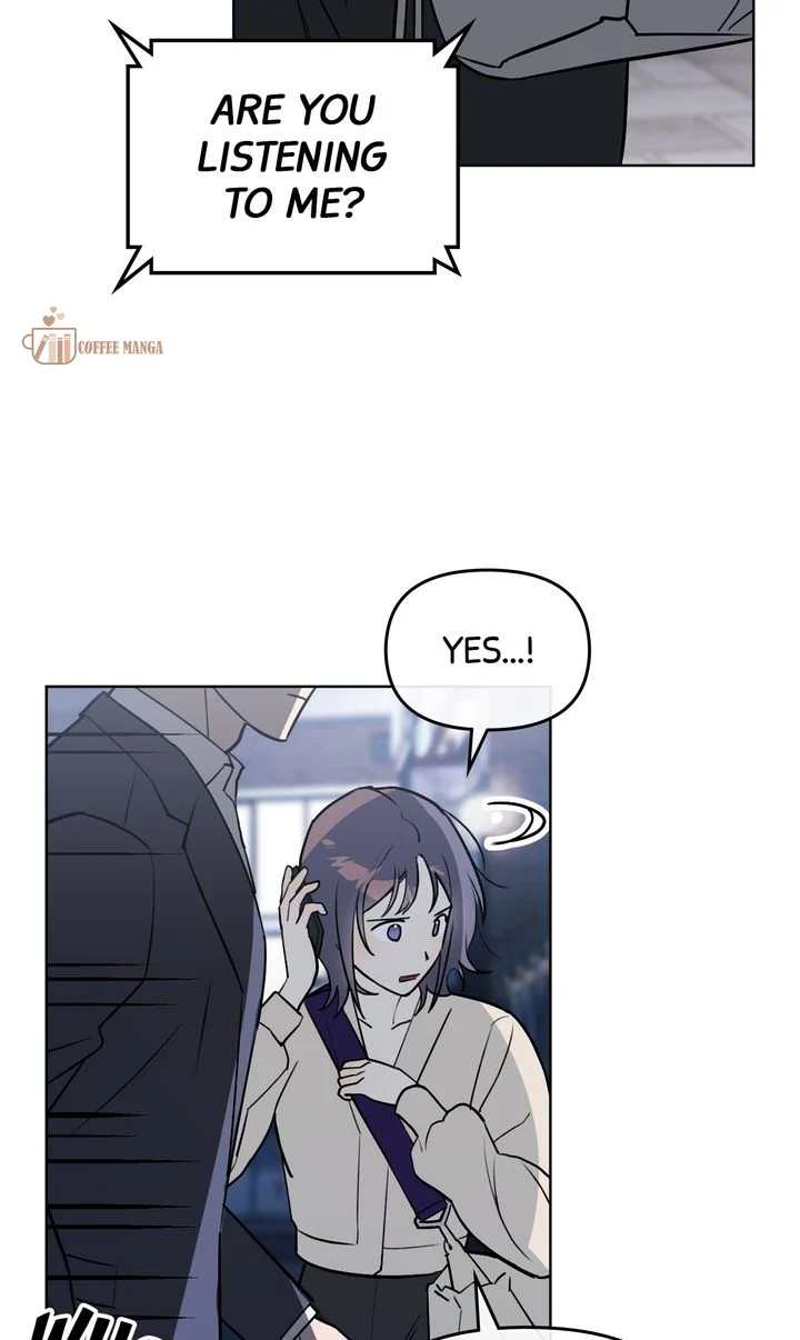 chap 0 31