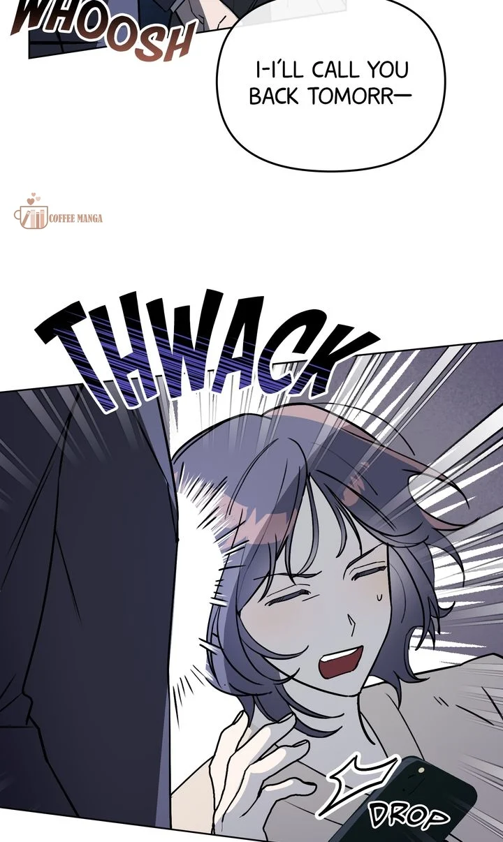 chap 0 32