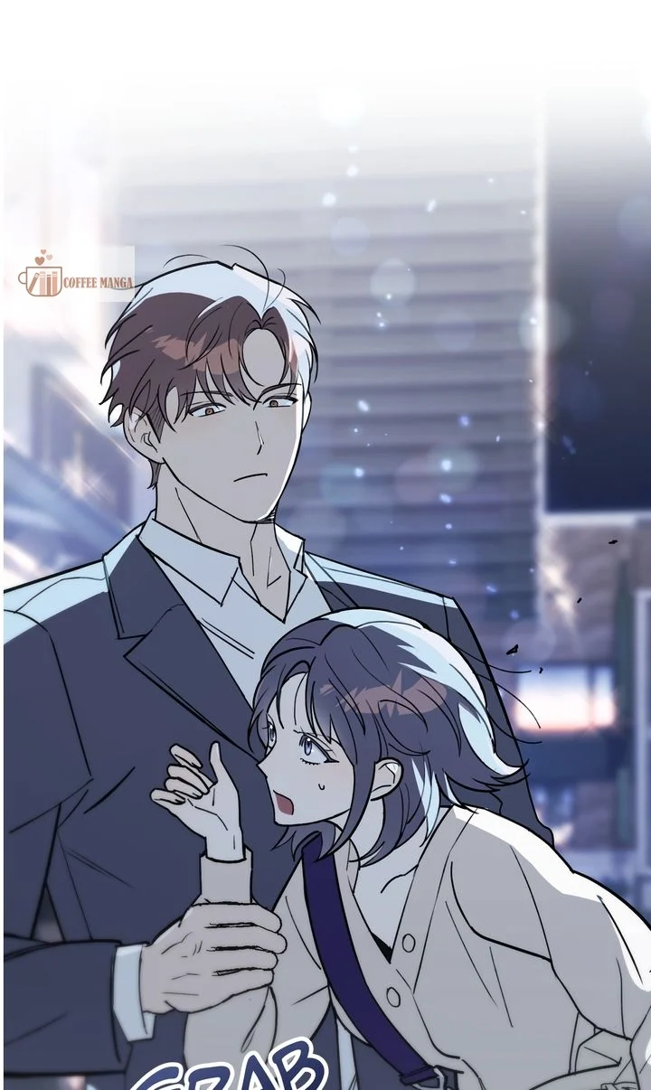 chap 0 34