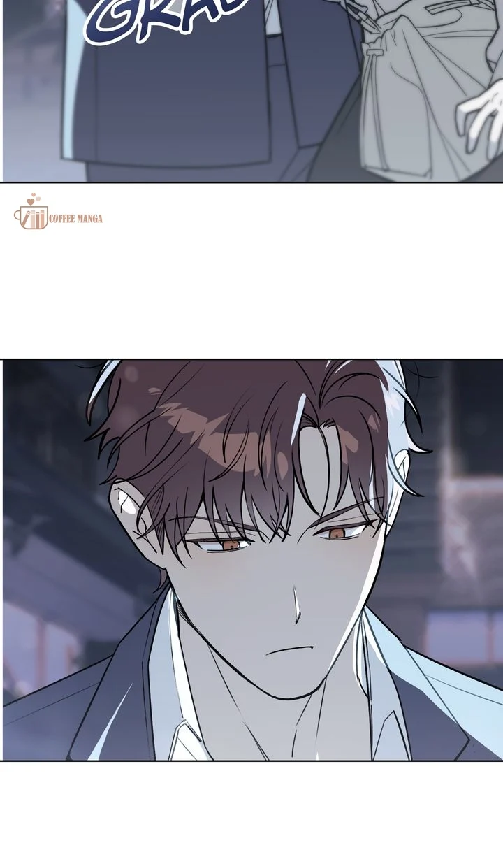 chap 0 35