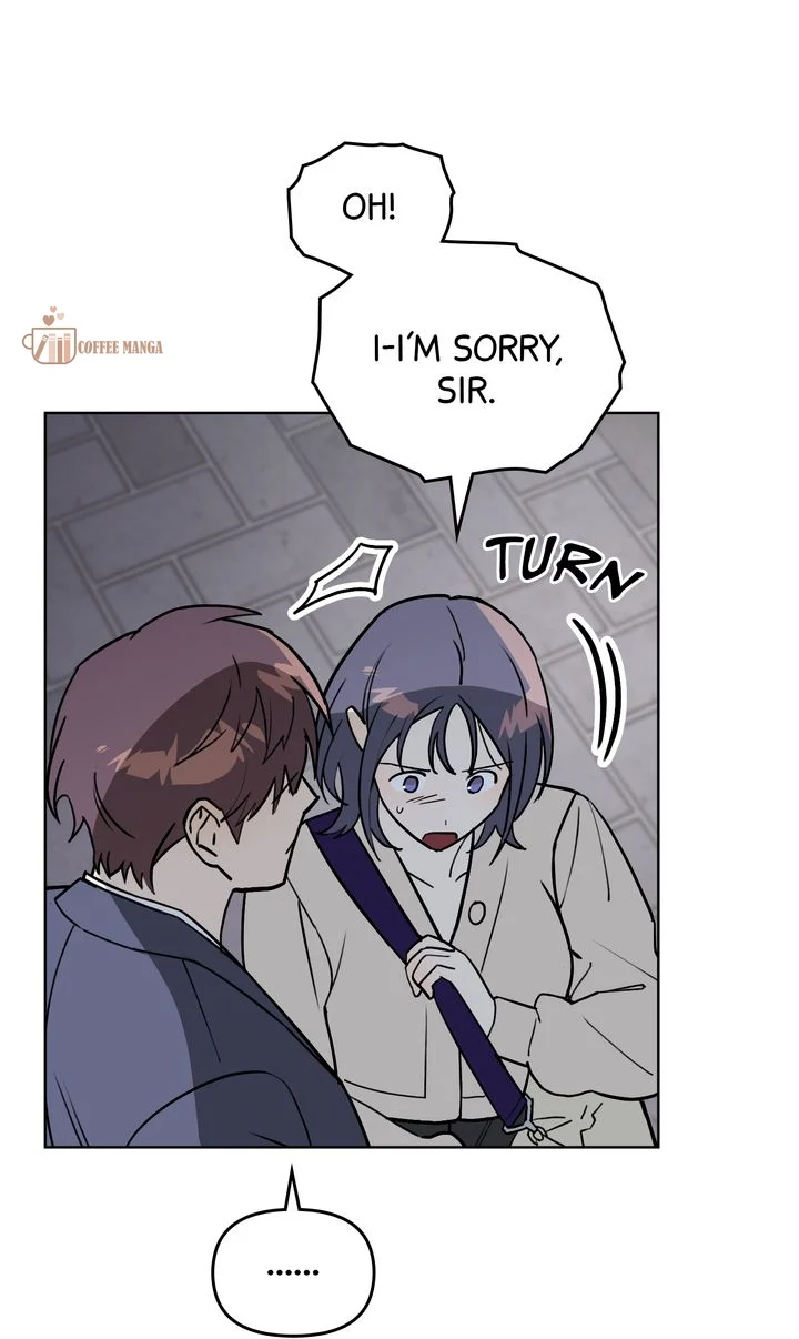 chap 0 36