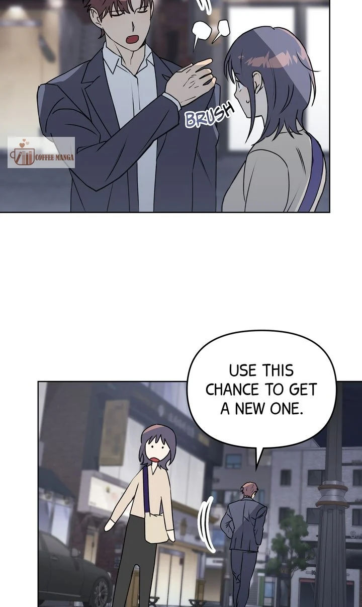 chap 0 38