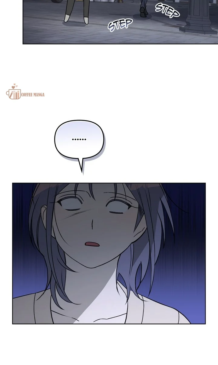 chap 0 39