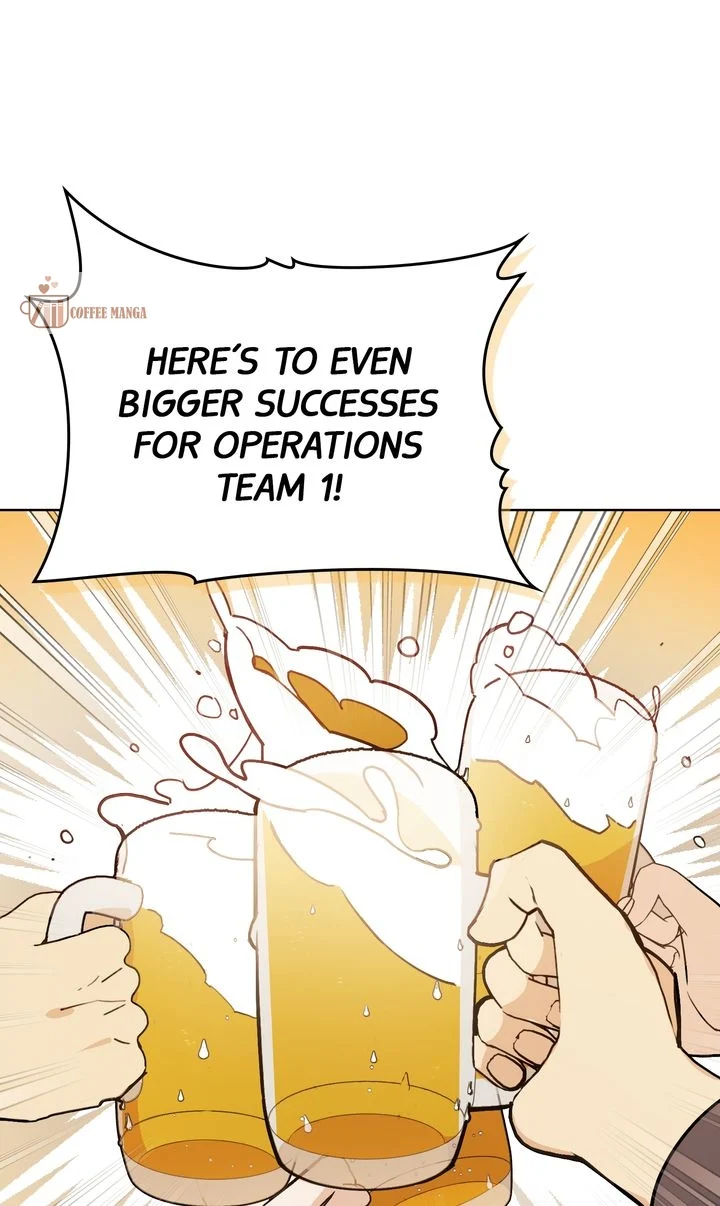 chap 0 4