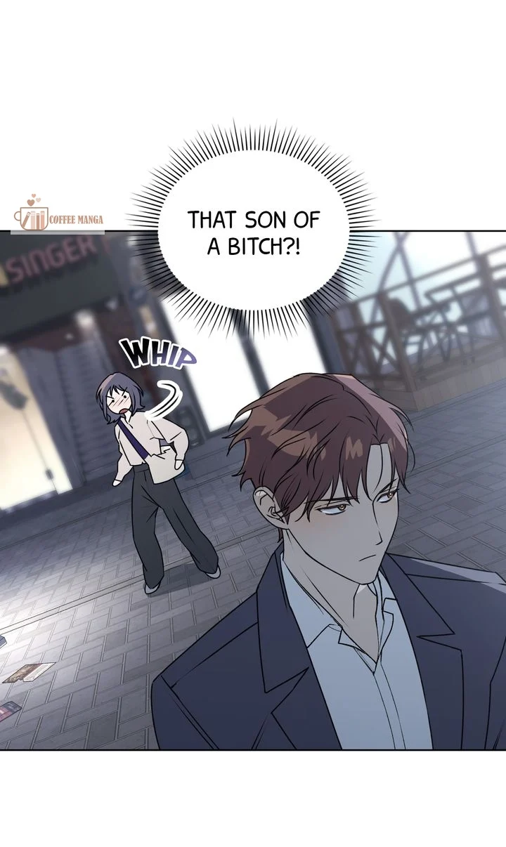 chap 0 40