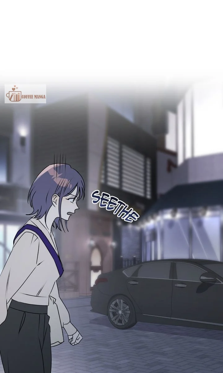chap 0 41