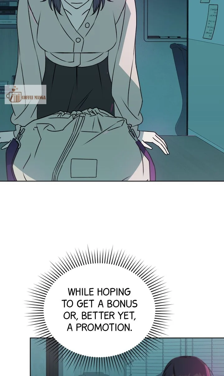 chap 0 46