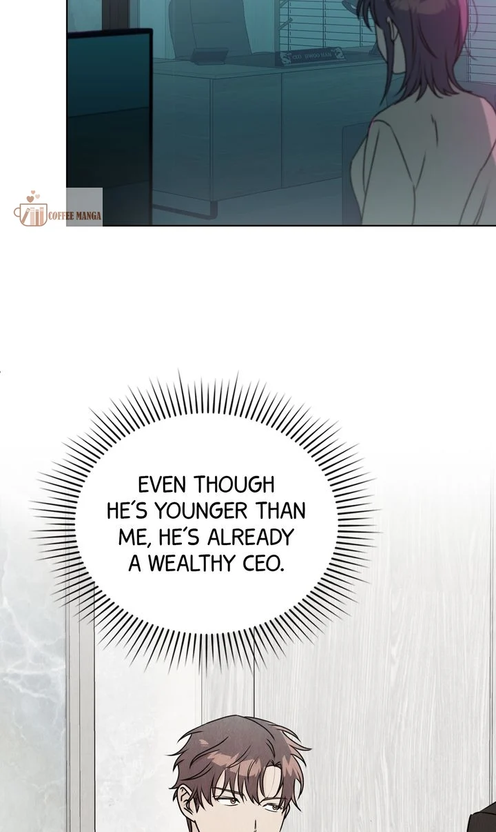 chap 0 47