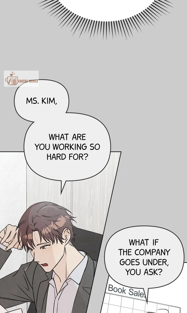 chap 0 49