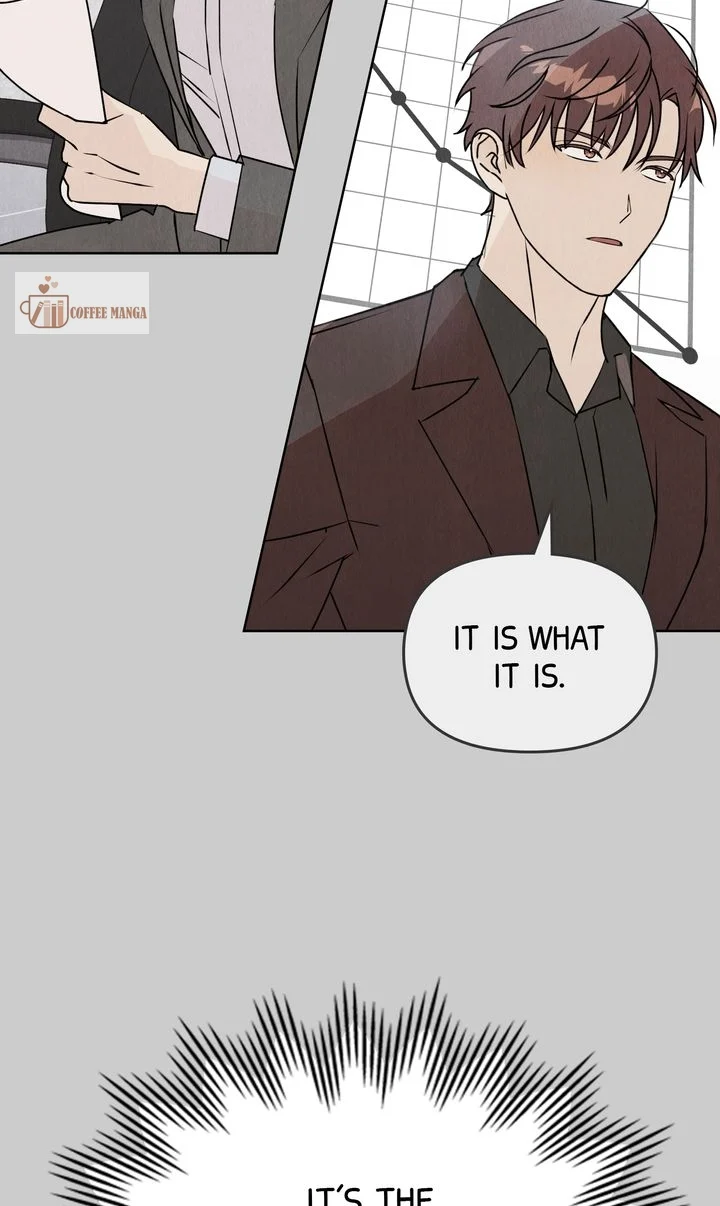 chap 0 50