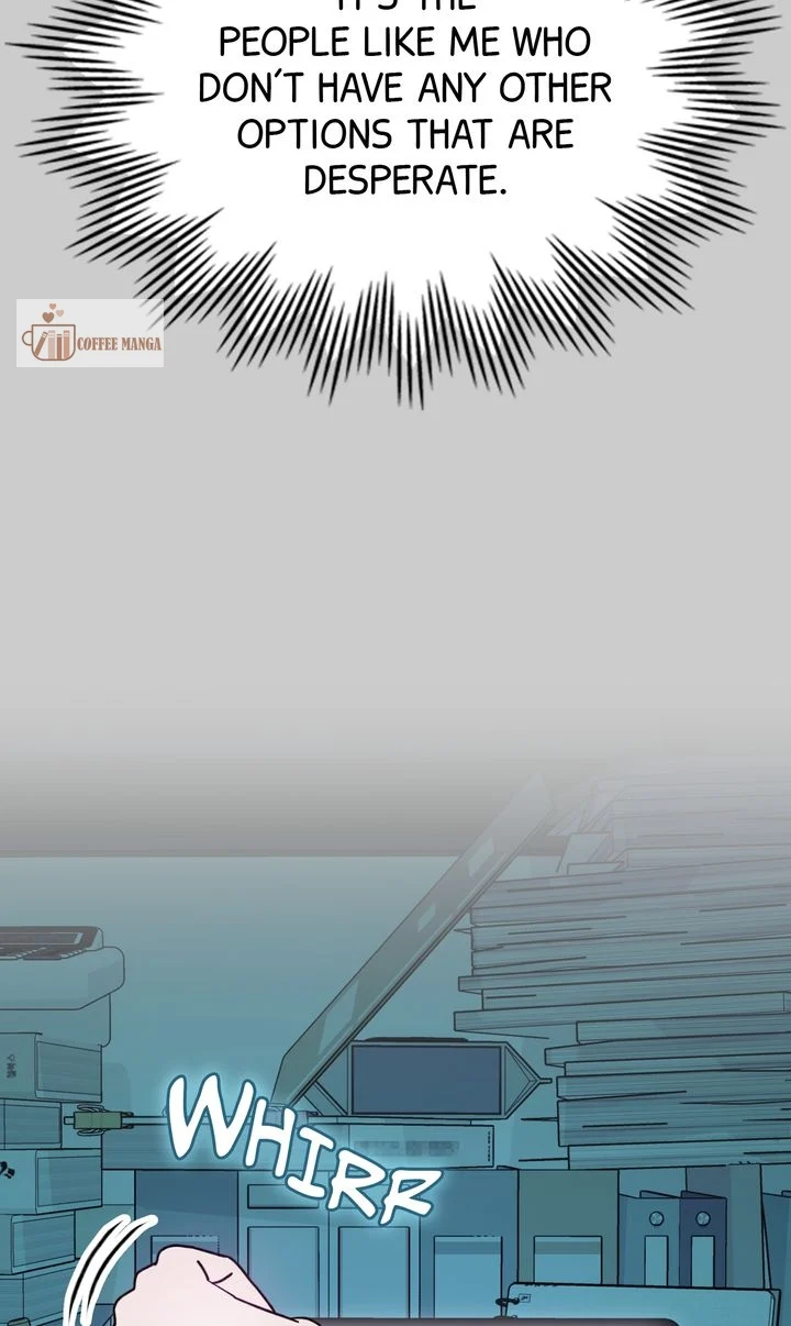 chap 0 51