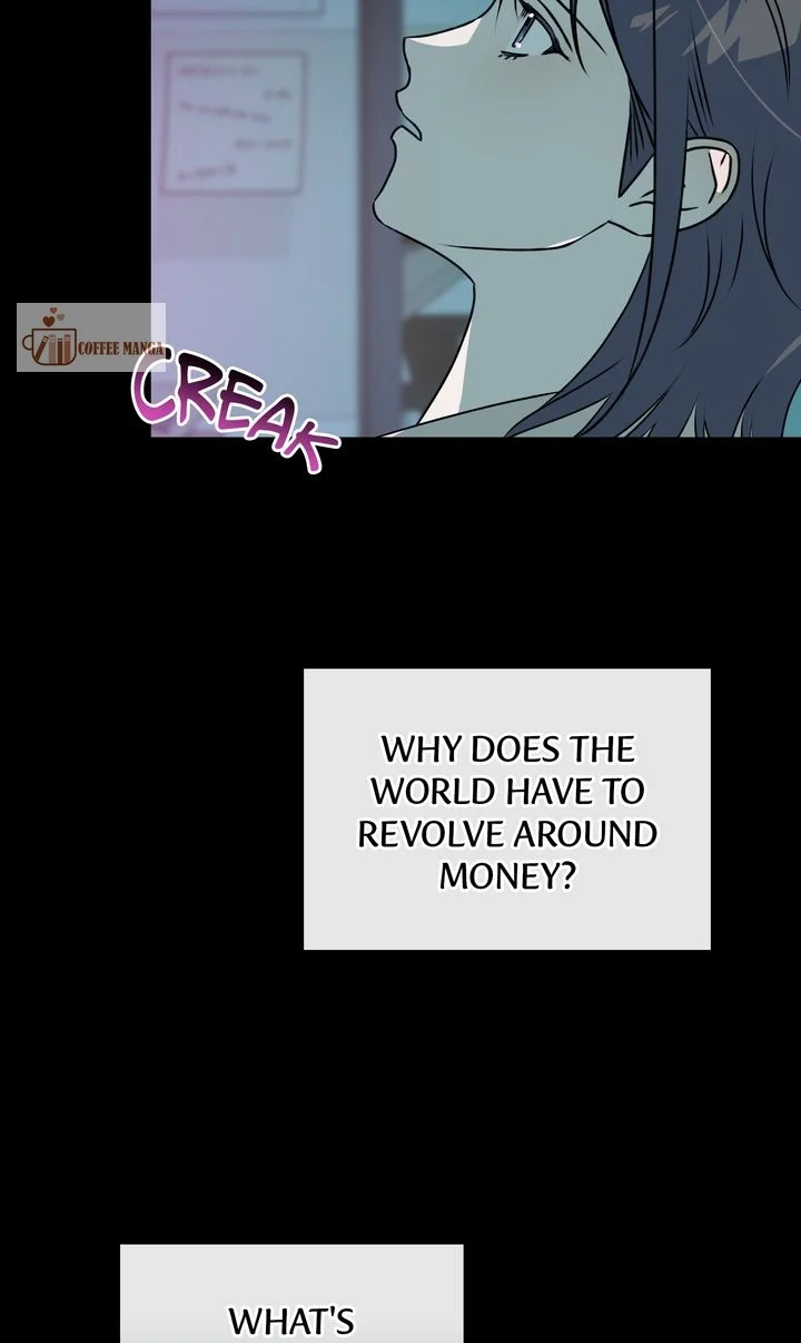 chap 0 53