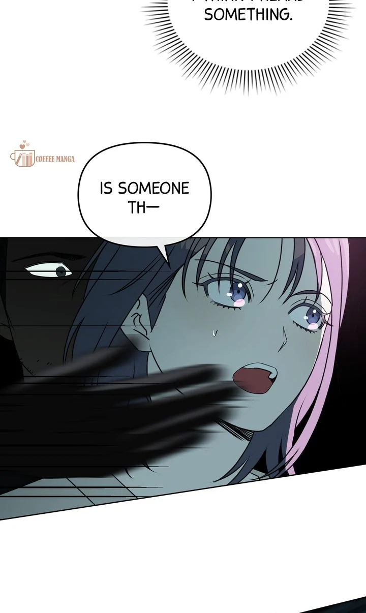 chap 0 56