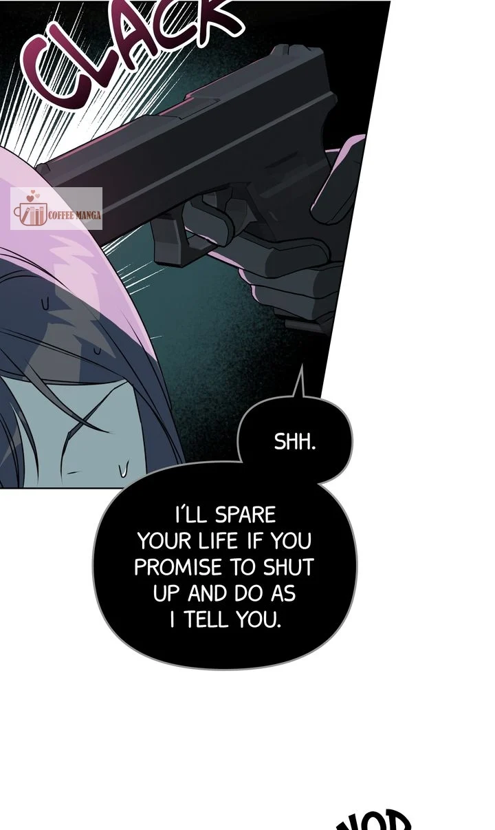 chap 0 58