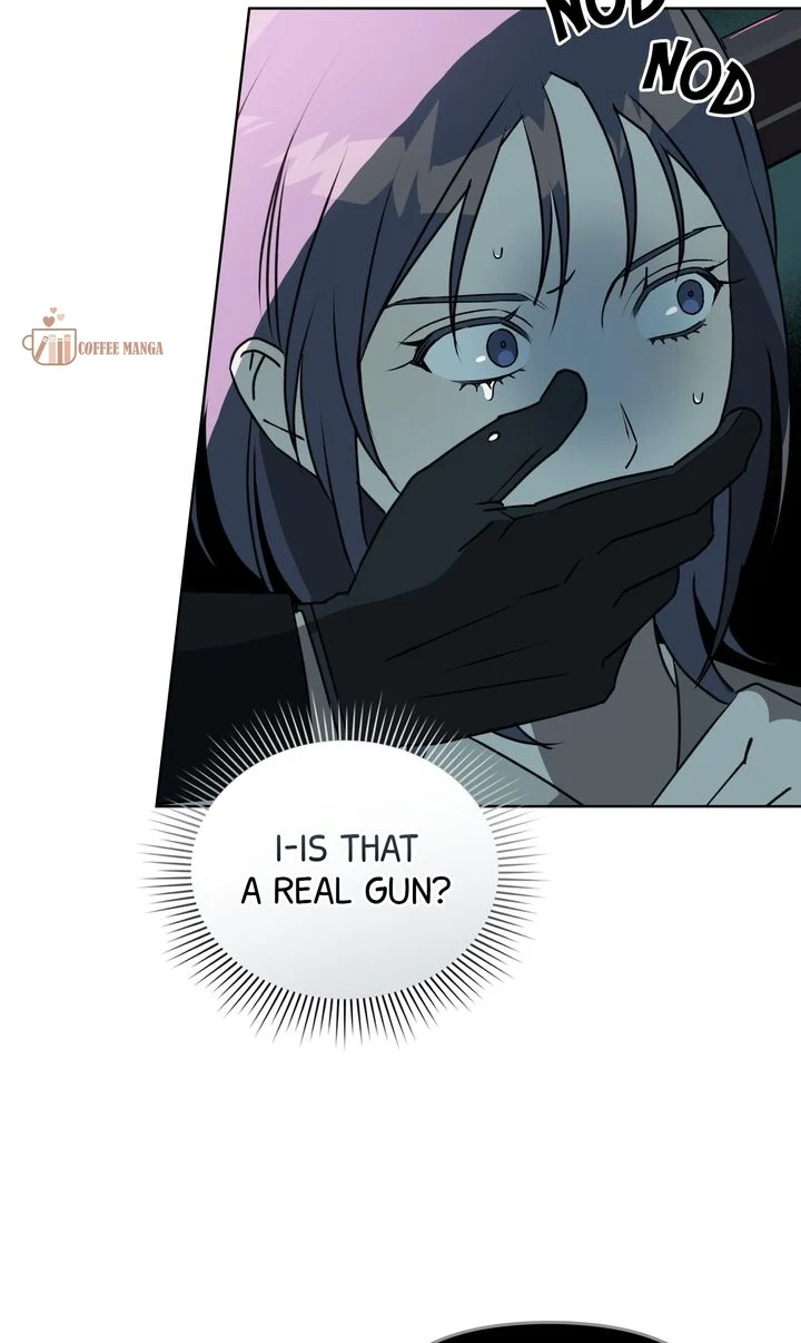 chap 0 59