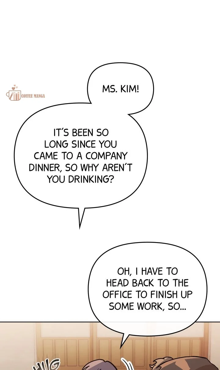 chap 0 6