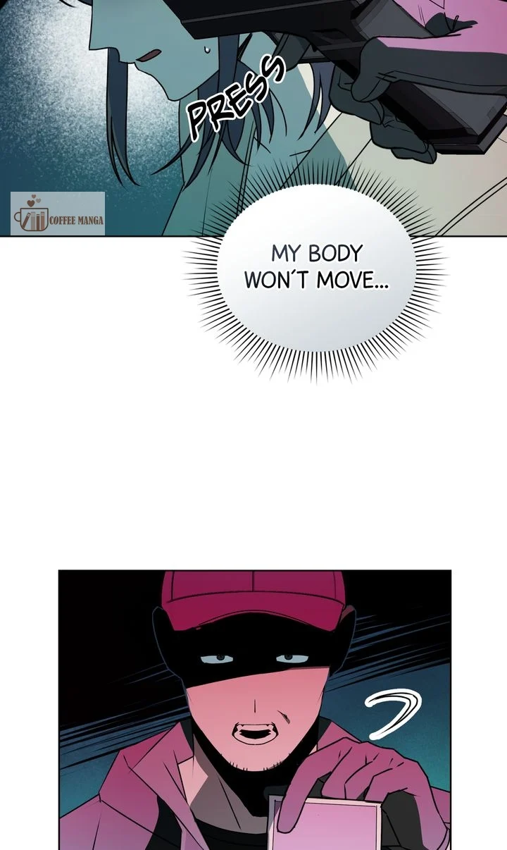 chap 0 61