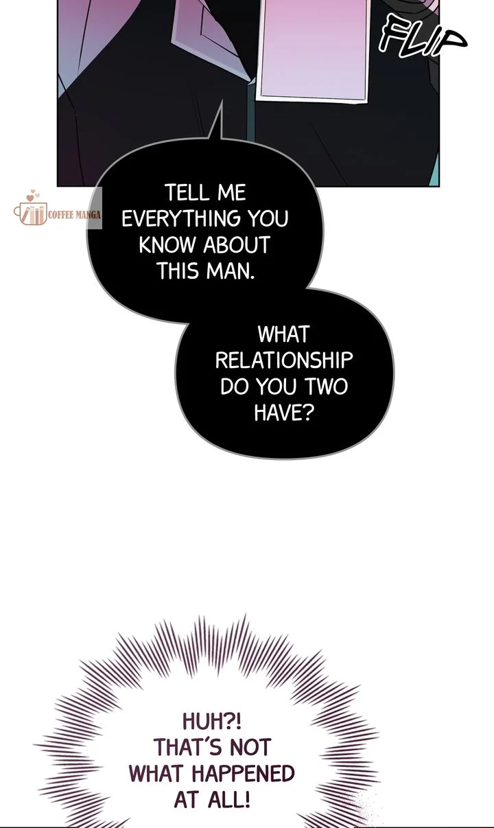 chap 0 62