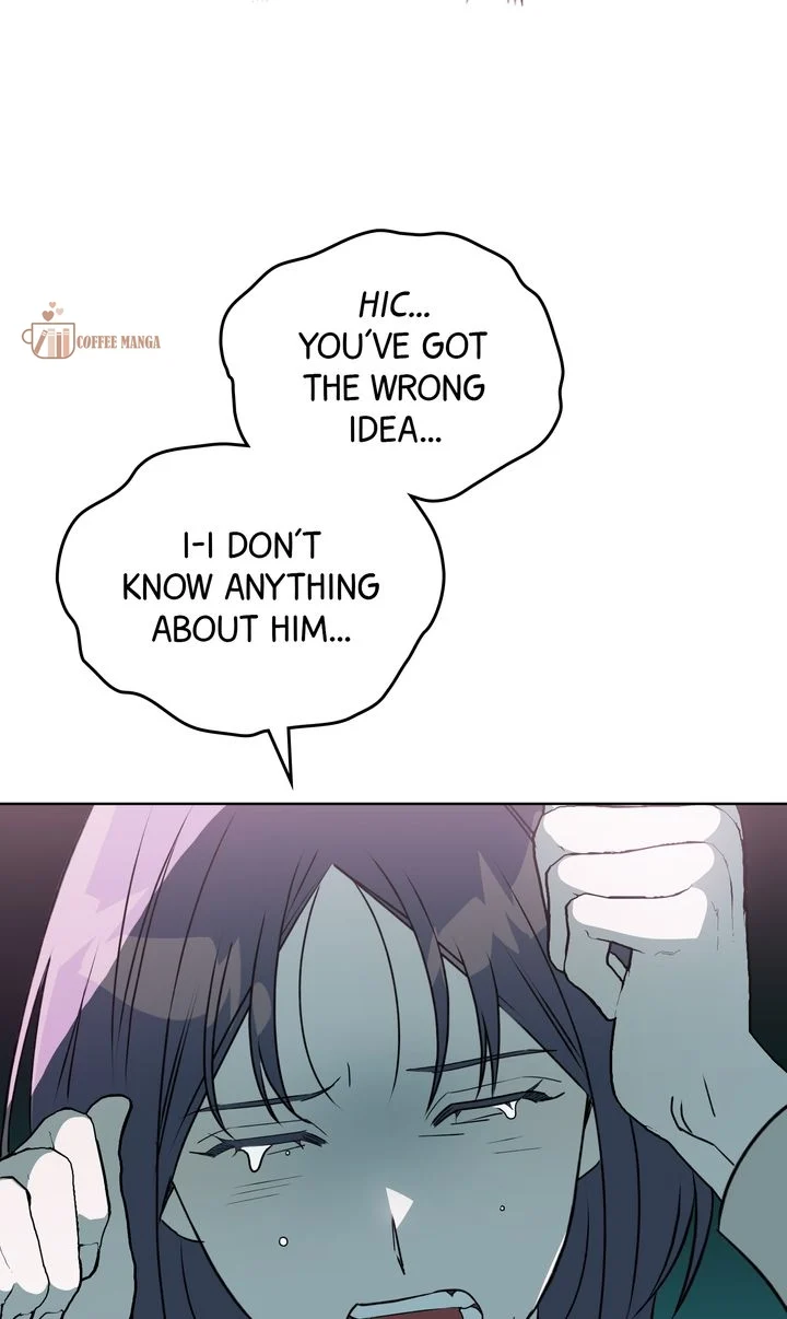 chap 0 64