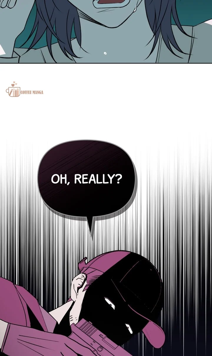 chap 0 65