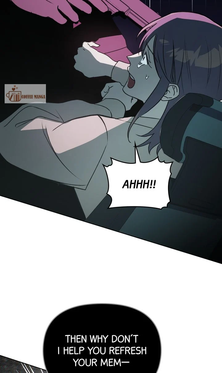 chap 0 66