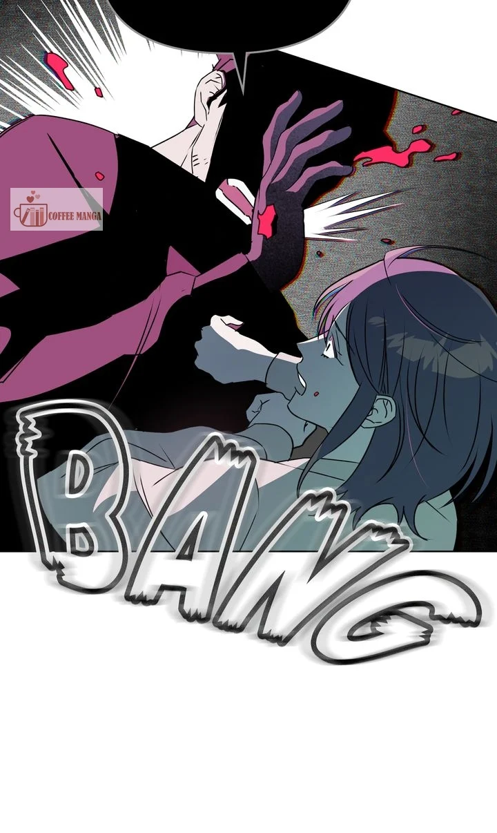 chap 0 67