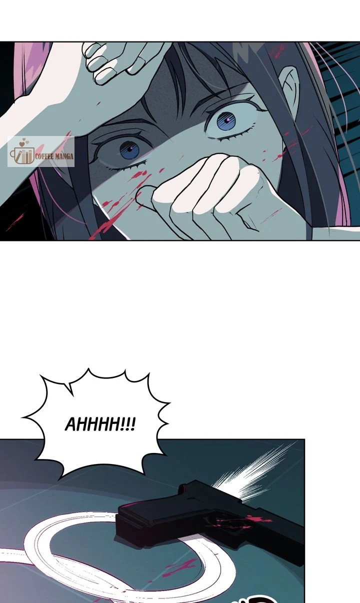 chap 0 68