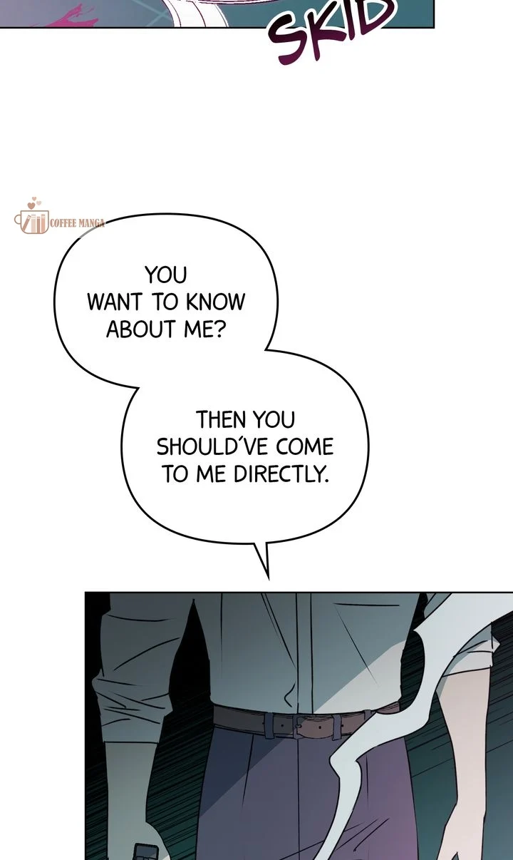 chap 0 69