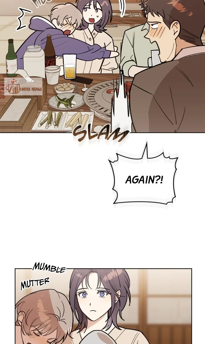 chap 0 7