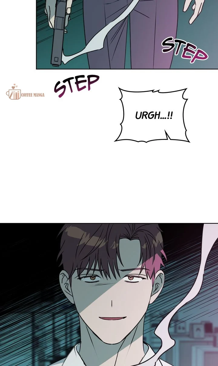 chap 0 70