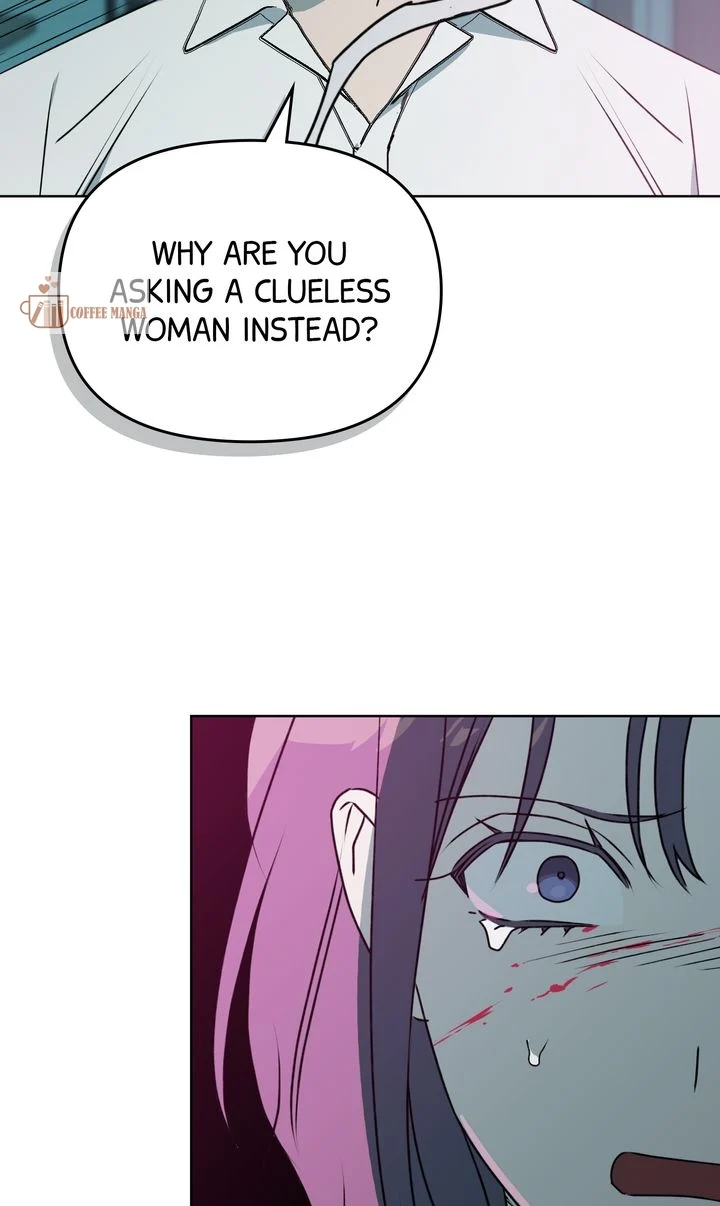 chap 0 71