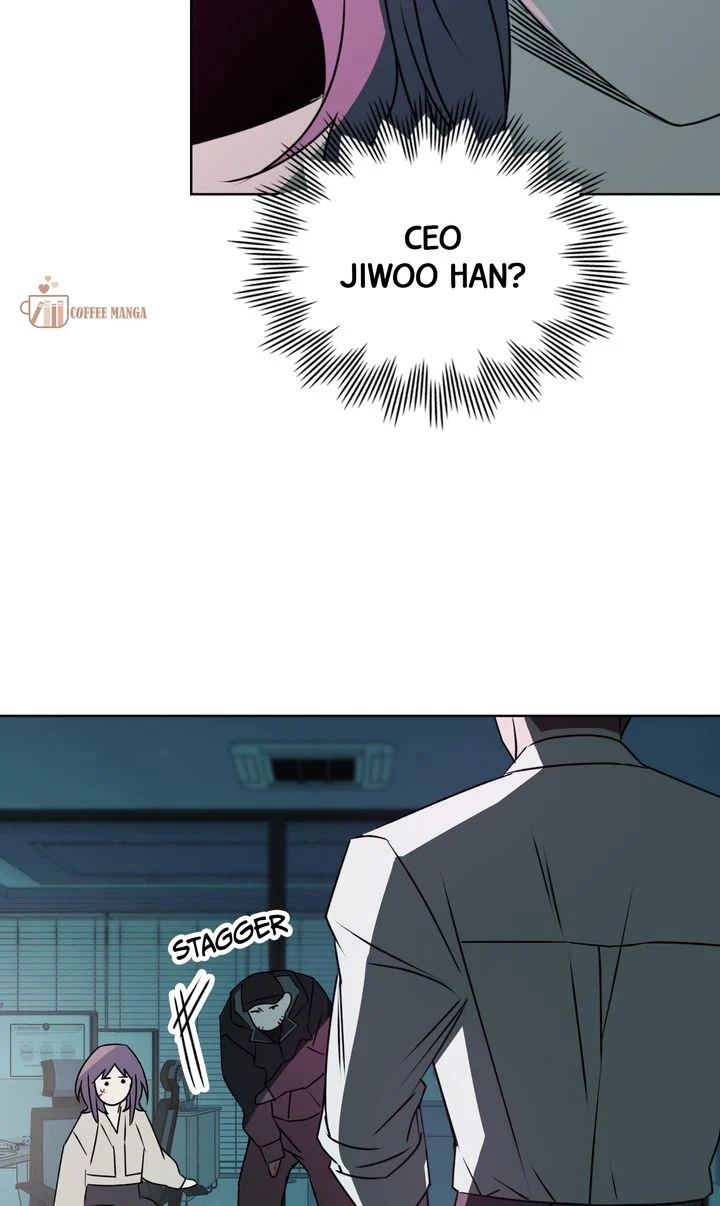 chap 0 72