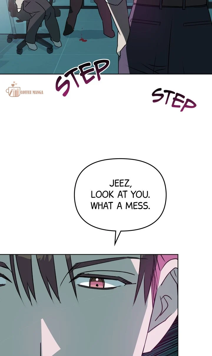 chap 0 73